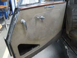 Bild 19/29 von AC 2 Liter (1954)