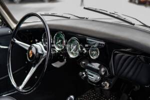 Afbeelding 28/44 van Porsche 356 C 1600 (1963)