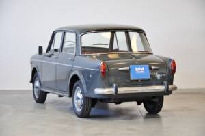Image 12/18 de FIAT 1100 D (1963)