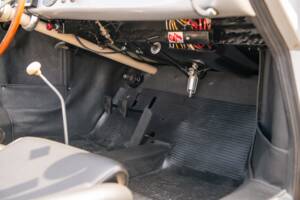 Image 29/39 of Porsche 356 A Carrera Speedster 1600 GT (1959)