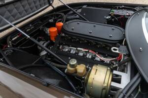 Image 48/50 de Ferrari 365 GTB/4 Daytona (1974)