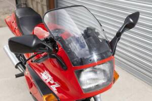 Bild 15/49 von Kawasaki GPz 1000RX (1987)