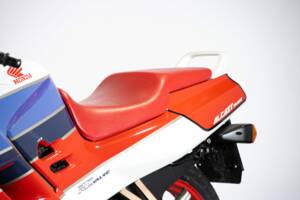 Afbeelding 47/49 van Honda NSR 125 R (1989)