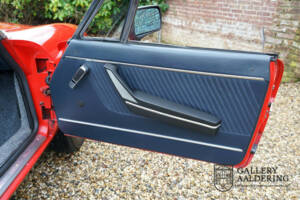 Image 38/50 of Alfa Romeo Spider Veloce 2000 (1982)
