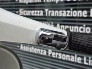 Image 10/29 of Piaggio Vespa 125 Primavera (1977)