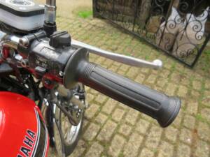 Image 12/40 of Yamaha RD 200 (1978)