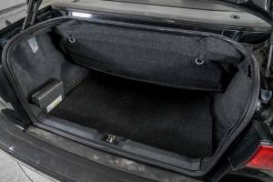 Imagen 40/50 de Saab 900 2.3i 16V (1994)