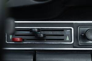 Bild 38/50 von Porsche 911 2.4 S (1973)