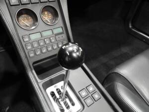 Image 8/15 of Ferrari 348 TS (1993)