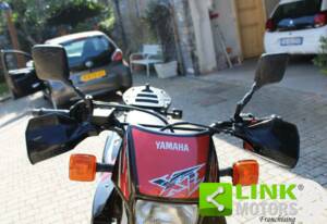Bild 4/10 von Yamaha DUMMY (1999)