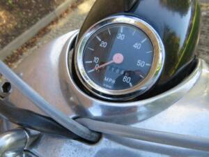 Image 9/37 of MV Agusta DUMMY (1959)