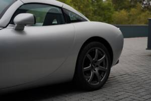 Afbeelding 48/50 van TVR Tuscan S (2005)