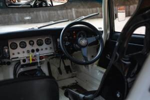 Afbeelding 20/46 van Jaguar E-Type 3.8 (1962)