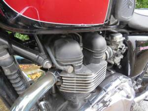 Imagen 22/36 de Triumph DUMMY (2014)