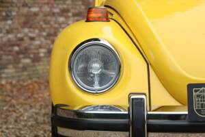 Immagine 22/50 di Volkswagen Maggiolone 1303 (1975)
