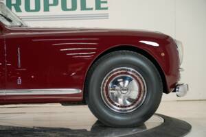 Obraz 15/21 pojazdu Alfa Romeo 6C 2500 Super Sport (1949)