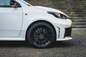 Image 26/50 of Toyota GR Yaris (2025)