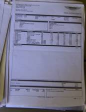 Bild 42/50 von Aston Martin DB 6 Vantage (1966)