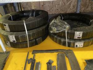 Immagine 11/17 di Oldsmobile Model 30-E (1927)