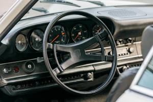 Bild 13/29 von Porsche 911 2.2 E (1971)