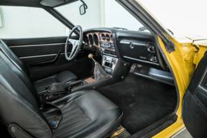Afbeelding 12/50 van Toyota Celica LT (1976)