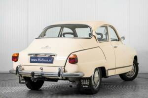 Image 43/50 de Saab 96 V4 (1971)