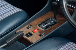 Bild 35/50 von Mercedes-Benz 300 SL (1989)
