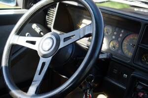 Bild 39/105 von Lancia Delta HF Integrale 16V (1990)