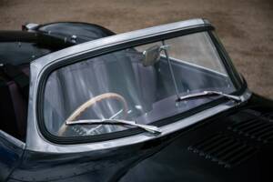 Image 15/46 of Jaguar XK-SS (1956)