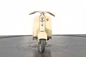 Image 1/11 of Innocenti 125 Special (1959)
