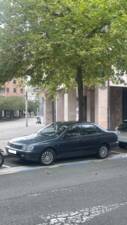 Bild 10/26 von Toyota Carina (1993)