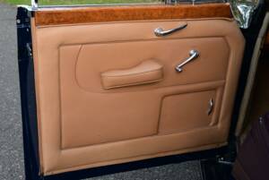 Afbeelding 26/50 van Bentley S 1 (1958)