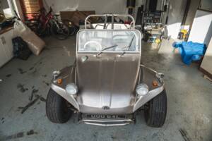 Afbeelding 20/43 van Volkswagen Buggy (1972)