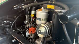 Image 7/7 of Porsche 912 (1968)