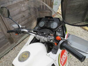 Imagen 9/50 de Cagiva DUMMY (1990)