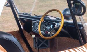 Bild 4/50 von Volkswagen Meyers Manx Buggy (1958)
