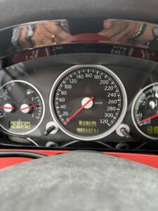 Bild 23/31 von Chrysler Crossfire (2004)