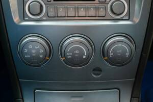 Bild 26/50 von Subaru Impreza WRX STi (2005)