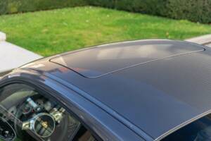 Bild 19/22 von Porsche 911 Turbo S (2012)