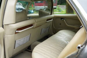 Imagen 20/37 de Mercedes-Benz 450 SEL 6,9 (1976)