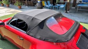 Bild 54/72 von Porsche 911 Speedster 3.2 (1989)
