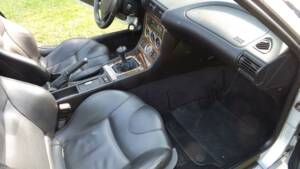 Image 41/50 of BMW Z3 2.8i (2000)