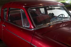 Imagen 43/56 de Studebaker Silver Hawk (1959)
