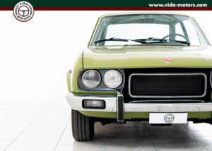 Image 6/17 of FIAT 124 Sport Coupe (1975)