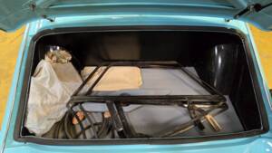 Image 20/50 of Triumph TR 3A (1959)