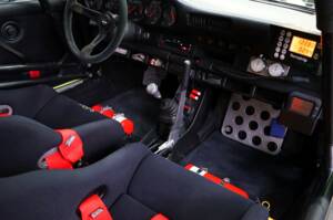 Bild 29/45 von Porsche 911 SC 3.0 (1981)