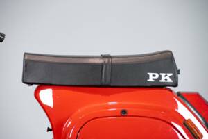 Image 33/34 of Piaggio DUMMY (1982)