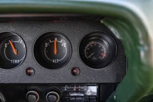 Bild 20/34 von Plymouth Barracuda Cuda (1973)