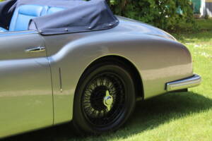 Image 38/62 of Alfa Romeo 6C 2500 Sport Pininfarina (1947)