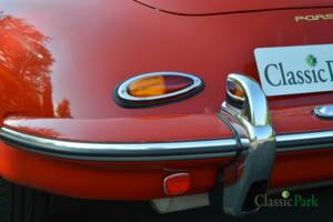 Immagine 33/50 di Porsche 356 B 1600 (1962)